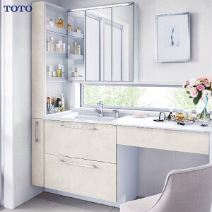 yLINEN[|zzzʉϑ GXNA ESCUA TOTO [escua06] Ԍ1650 ؐOʋ gzCg 󒍐Yi Zbgv [J[