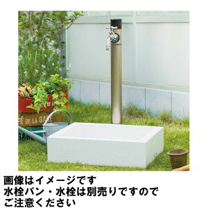 yLINEN[|zzzs Vp ֌ʔ L1500 ou\Pbgڍ [F60M×1500]   MELS OVH @ll [J[