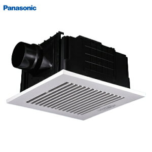 �y�ő�3���~�N�[�|���z�z����16��01:59�܂Łz�V�䖄���`���C�� ���[�o�[�Z�b�g�^�C�v �p�i�\�j�b�N Panasonic [FY-32CSD8] ���E�㑬���t �ᑛ���` ��100 �X�C�b�`�ʔ� 24���ԁE�Ǐ����C���p