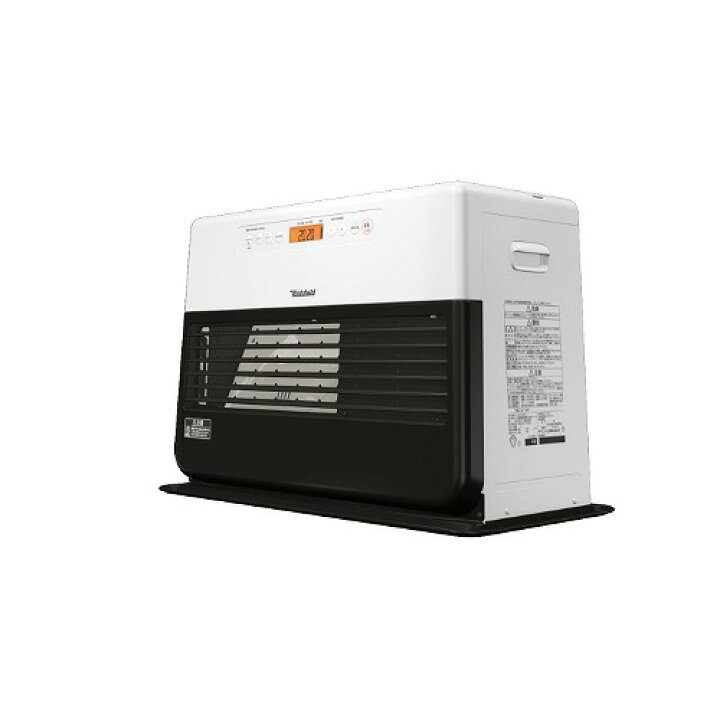 楽天市場】【12/4 20時-12/11 1時59分迄 最大100％ポイントバック  