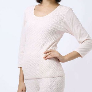 yLINEN[|zzzwl8Ci[ MTCY Ђ܂() s[` [KW801] Q̕ۉ @\Ci[ h ~ H @