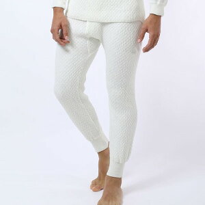 yLINEN[|zzzamY{ LLTCY Ђ܂() ItzCg [KW953] Q̕ۉ @\Ci[ h ~ H @