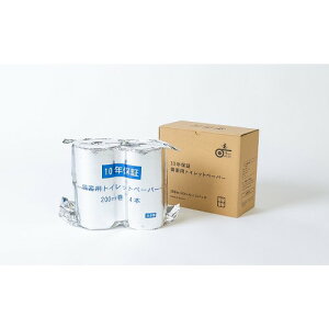 yLINEN[|zzzhЃObY 10Nۏ ~p gCbgy[p[ 4[BOX 1P[X(10BOX) [LT-103] ۑ ЊQ gC ۉp [J[