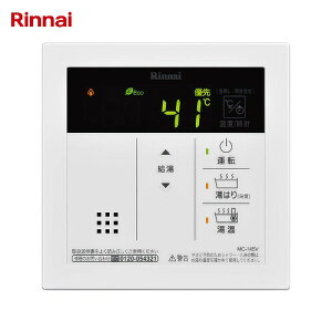 yLINEN[|zzzKXp p 䏊R iC Rinnai [MC-145V(A)] ir@\ I[gXgbv@\ EcoVOi d[h 145V[Y