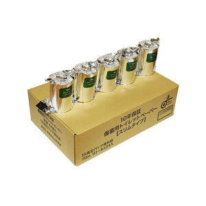 yLINEN[|zzzhЃObY 10Nۏ ~p gCbgy[p[ X^Cv 1P[X(24) [MST-101] ۑ ЊQ gC ۉp [J[