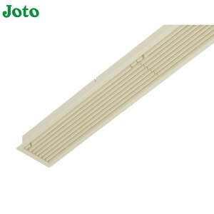 yLINEN[|zzzԎd؂ǃK 4Zbg 铌eNm JOTO [MV-7560-WT] K J@665`668×76`79mm @ll ͂@lŔK{ [J[