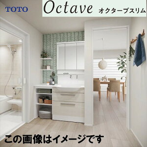 yLINEN[|zzzʉϑ IN^[uX octave slim TOTO [octaveslim900plan] Ԍ900 RɃJX^   [J[