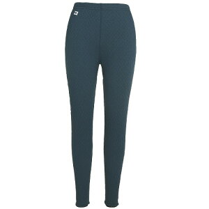 yLINEN[|zzzwl^Cc LTCY Ђ܂`} TsE l[r[ [QMS862] Q̕ۉ @\Ci[ h ~ H @