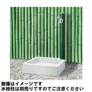 yLINEN[|zzzp L[up W500×D500×H133mm [SP-UC500]   MELS OVH @ll [J[