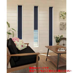 �y�ő�3���~�N�[�|���z�z����26��1:59�܂Łz���[���X�N���[�� �X���b�g���d�l �t�@�[�X�e�[�W ��15�`26cm×����121�`200 [slittypescreen121-200-15-26] �^�`�J�� ����@�H ���[�J�[����