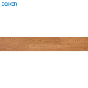 yLINEN[|zzztA[ WIi` 2P 匚 DAIKEN [YP78-13] `F[ 12mm 303×1818 6(3.3m2) t[O @ll [J[