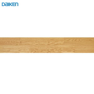 yLINEN[|zzztA[ WIi` 2P 匚 DAIKEN [YP78-30] I[N(NA) 12mm 303×1818 6(3.3m2) t[O @ll [J[