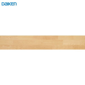 yLINEN[|zzztA[ WIi` 3P 匚 DAIKEN [YP79-10] o[` 12mm 303×1818 6(3.3m2) t[O @ll [J[