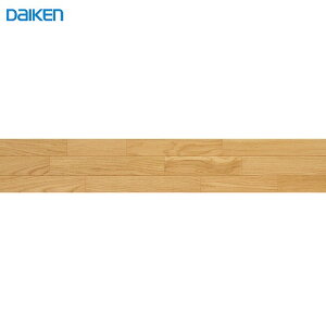 tA[ WIi` 3P 匚 DAIKEN [YP79-30] I[N(NA) 12mm 303×1818 6(3.3m2) t[O @ll [J[
