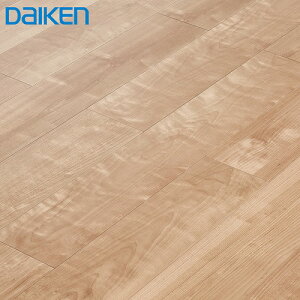 yLINEN[|zzztA[ zt[O 匚 DAIKEN [YX169-10] o[` 4mm 150×900mm 12(1.62m2) ȒPtH[ RXg팸