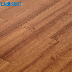 yLINEN[|zzztA[ zt[O 匚 DAIKEN [YX169-13] `F[ 4mm 150×900mm 12(1.62m2) ȒPtH[ RXg팸