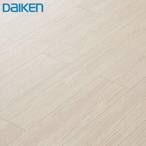 yLINEN[|zzztA[ zt[O 匚 DAIKEN [YX169-MH] AbV(X[p[y[) 4mm 150×900mm 12(1.62m2) ȒPtH[ RXg팸