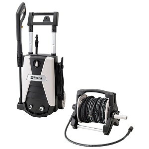 yLINEN[|zzz@ Vittorio BbgI Sz[X [Z4-755-20RNR] mg[ ^Ct z[X[t ܃^Nt z@\t zpz[Xʔ  Y