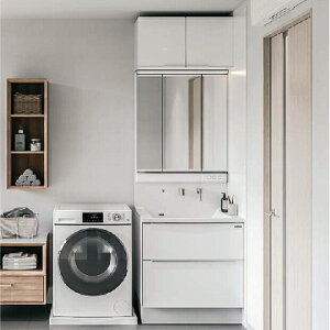 yLINEN[|zzzʉϑ ELEENA G[i Ԍ75cm ^JX^_[h 3ʋ 2iXCh Zbgv   ς菤i