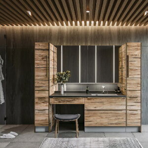 yLINEN[|zzzʉϑ ELEENA G[i Ԍ210cm ^JX^_[h 3ʋ 2iXCh Zbgv   ς菤i