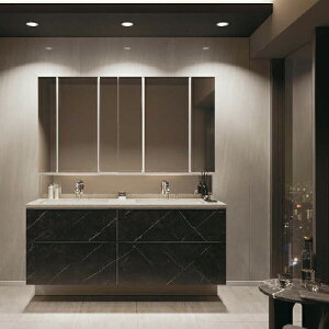 yLINEN[|zzzʉϑ ELEENA G[i Ԍ165cm ^JX^_[h 3ʋ 2iXCh Zbgv   ς菤i