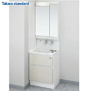 洗面台 600 タカラスタンダードの人気商品・通販・価格比較 - 価格.com