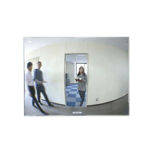 �y�ő�3���~�N�[�|���z�z����16��1:59�܂Łz���S�~���[ FF�~���[�ʘH �}�O�l�b�g�^�C�v�E���E�p �����ݒu��p [FT22M] �~���[ ���S�p�i �h�ƃ~���[ �Փ˖h�~ �R�~�[ Komy���[�J�[����