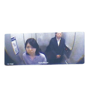 �y�ő�3���~�N�[�|���z�z����16��1:59�܂Łz���S�~���[ FF�~���[BC �����ݒu��p [FVD20] �~���[ ���S�p�i �h�ƃ~���[ �Փ˖h�~ �R�~�[ Komy���[�J�[����