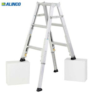 yő3~N[|zzzLkrtpr KARU ACR ALINCO [KARU-120] V0.82`1.11m 3`4 _ubN yLkr @ll [J[