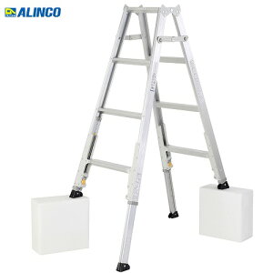 yő3~N[|zzzLkrtpr KARU ACR ALINCO [KARU-150] V1.11`1.41m 4`5 _ubN yLkr @ll [J[