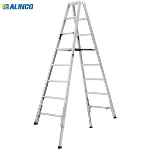 yő3~N[|zzzLkrtpr KARU ACR ALINCO [KARU-270] V2.29`2.59m 8`9 _ubN yLkr @ll [J[