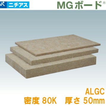 mgbd8050algc_1.jpg?fitin=357:357