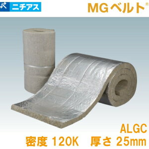 yLINEN[|zzzzEfM MGxg120 ALGC | j`AX [MGBTP12025ALGC] 1P[X2 x120k 25×605×2500mm bNE[ [J[