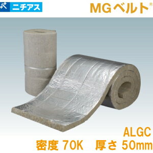 yő3~N[|zzzzEfM MGxg070 ALGC | j`AX [MGBTP7050ALGC] 1P[X2 x70k 50×605×1820mm bNE[ [J[
