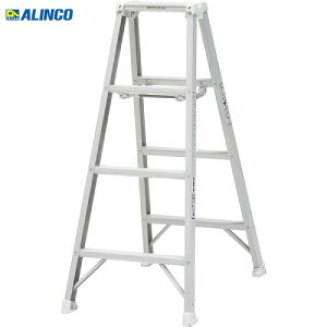 yLINEN[|zzzyʐpr MSW-SX ACR ALINCO [MSW120SX] V1.11m 4 zCgJ[ őgp130kg yʐ݌v @ll [J[