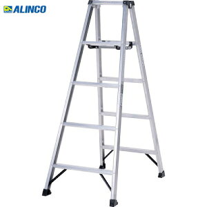 yLINEN[|zzzyʐpr MSW-X ACR ALINCO [MSW150X] V1.41m 5 nJ[ őgp130kg yʐ݌v @ll [J[