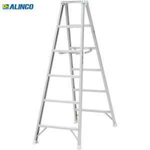 yLINEN[|zzzyʐpr MSW-SX ACR ALINCO [MSW180SX] V1.7m 6 zCgJ[ őgp130kg yʐ݌v @ll [J[