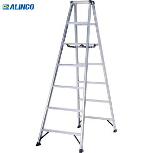 �y�ő�3���~�N�[�|���z�z����10��01:59�܂Łz�y�ʐ�p�r�� MSW-X �A���C���R ALINCO [MSW210X] �V����1.99m 7�� ���n�J���[ �ő�g�p����130kg �y�ʐ݌v �@�l�l���� ���[�J�[����