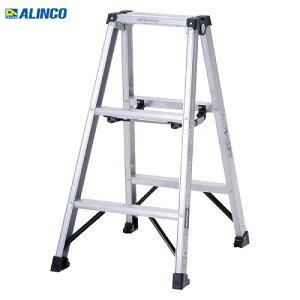 yLINEN[|zzzyʐpr MSW-X ACR ALINCO [MSW90X] V0.82m 3 nJ[ őgp130kg yʐ݌v @ll [J[