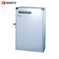 楽天市場】ノーリツ 石油給湯器 ox 3705の通販