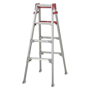 yLINEN[|zzz͂pLkr RYR VK} 㕔^Cv [RYR-12A] V1.02~1.33m Ⴊ܂ɐLk JH @ll [J[