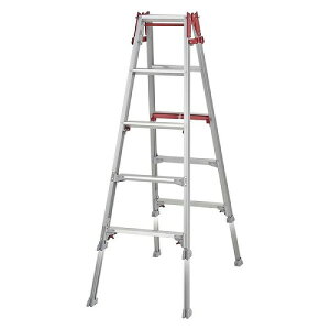 yLINEN[|zzz͂pLkr RYR VK} V1.31~1.63m [RYR-15A] 㕔^Cv Ⴊ܂ɐLk JH @ll [J[