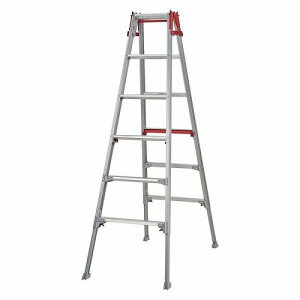 yLINEN[|zzz͂pLkr RYR VK} V1.61~1.92m [RYR-18A] 㕔^Cv Ⴊ܂ɐLk JH @ll [J[