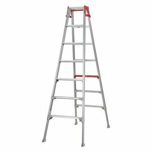 yLINEN[|zzz͂pLkr RYR VK} V1.91~2.22m [RYR-21A] 㕔^Cv Ⴊ܂ɐLk JH @ll [J[