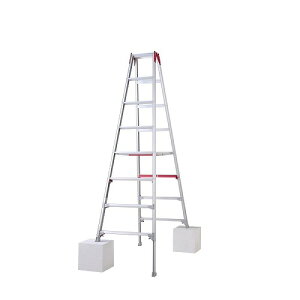 yLINEN[|zzzLkr RYR VK} V2.21~2.52m [RYR-24A] 㕔^Cv Ⴊ܂ɐLk JH @ll [J[