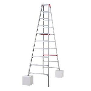 �y�ő�3���~�N�[�|���z�z����26��1:59�܂Łz�L�k�r�� RYR �V���K�}�� �V����2.82~3.13m [RYR-30A] �㕔����^�C�v ���Ⴊ�܂��ɐL�k��� ���J��H�� �@�l�l���� ���[�J�[����