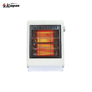 yLINEN[|zzzg[ ^2J[{q[^[ zCg [SKJ-WM60C(W)] ]|S@\ o͒߉\ yʃRpNg GXPCWp [J[