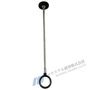 yLINEN[|zzz zXN[ SPC^ WTCY 2{1g Z [SPC-BK] BKF ubN 460/550/640mm(3iK) p p y