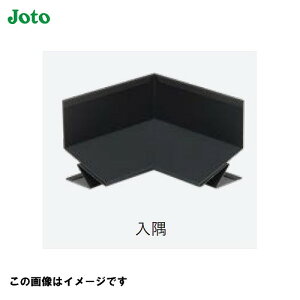 �yLINE�N�[�|���z�z���zWM�h�l�t�V���[�v���؂�p ���� 4�� �铌�e�N�m joto [WMF-FH45SI-��] �@�l�l���� �͂���@�l���ŔK�{ ���[�J�[����