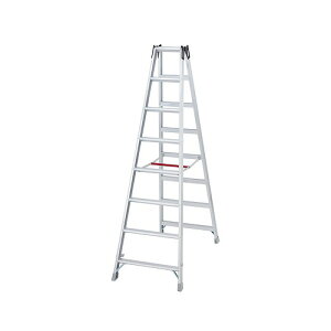 �y�ő�3���~�N�[�|���z�z����17��09:59�܂Łz�r�� ���ڃ^�C�v XAM �V����2.29m [XAM-24b] �˂���E����݂�}�����芴���Q �J���삪�X�s�[�f�B�[ ���J��H�� �@�l�l���� ���[�J�[����